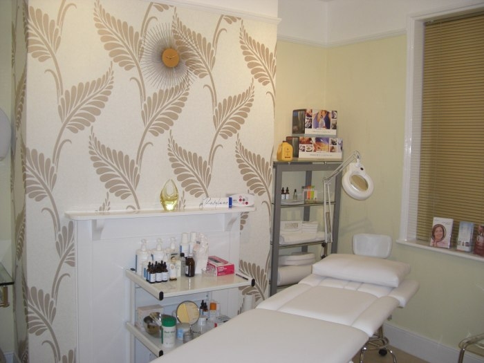 botox clinic Southampton