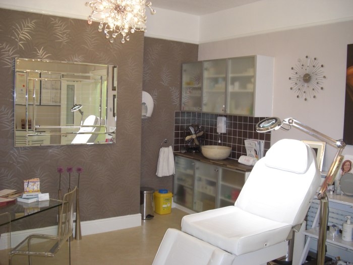 botox clinic Southampton