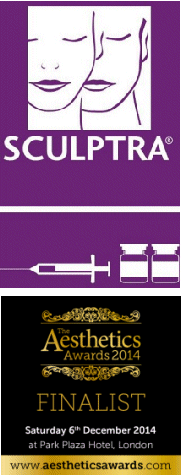 Sculptra southampton