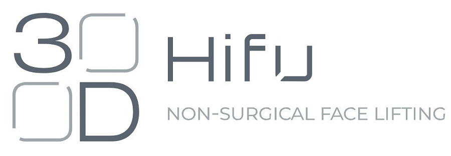 Non-Surgical Face and Neck Lifting With HIFU southampton