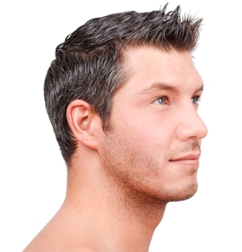 hair loss treatments Southampton