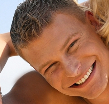 Hormone Replacement for men southampton