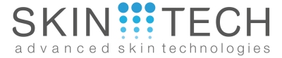 chemical skin peels southampton