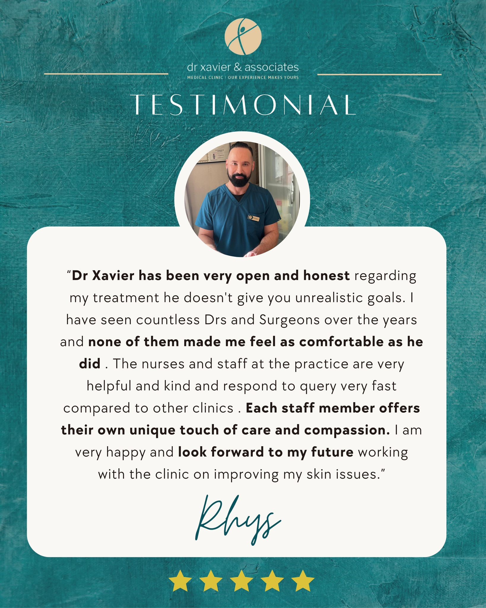 botox clinic Southampton