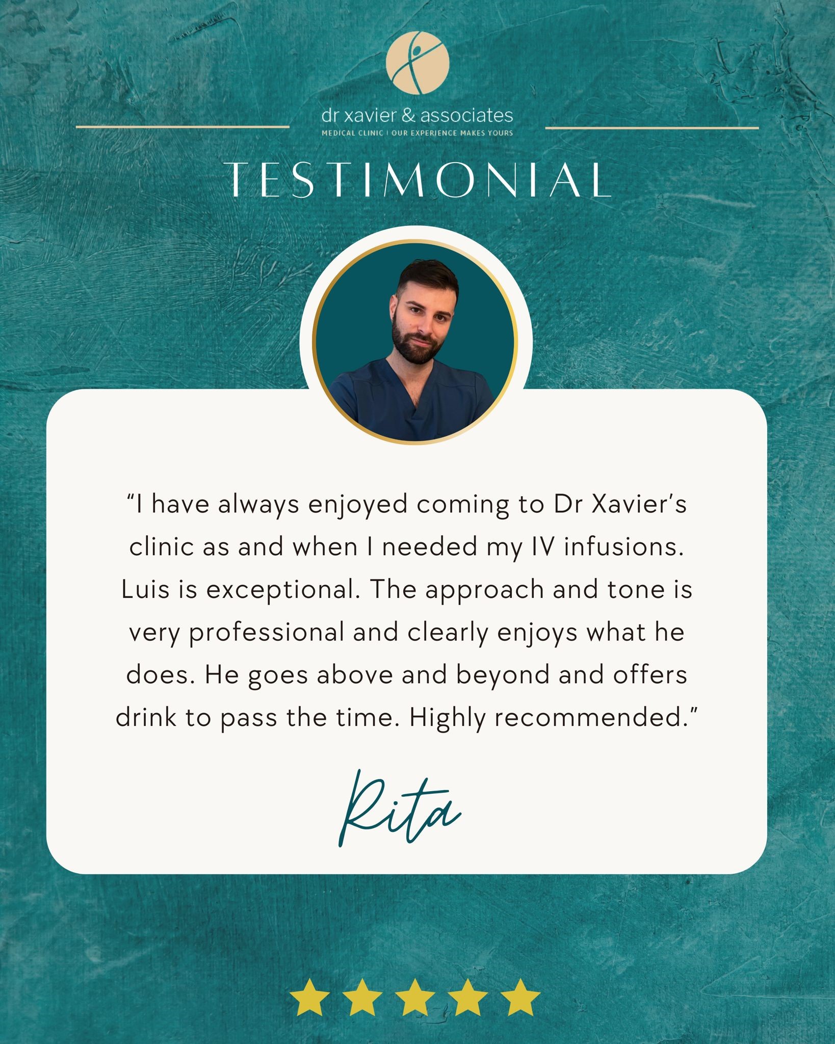 botox clinic Southampton