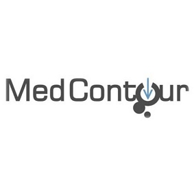 MED-CONTOUR Ultrasound Southampton