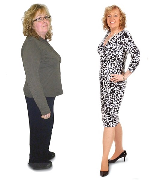 Weight Loss Clinic Southampton