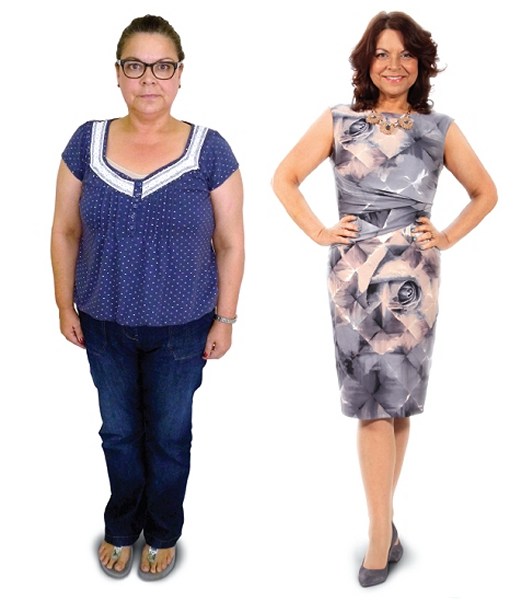 Weight Loss Clinic Southampton