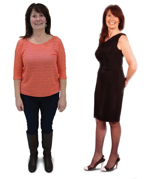 Weight Loss Clinic Southampton