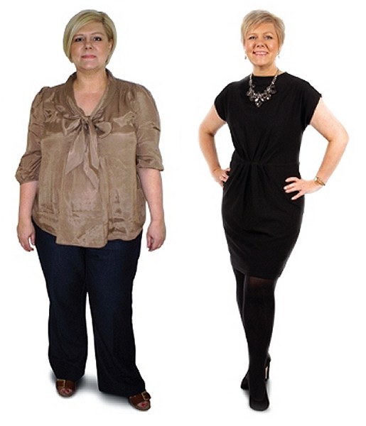 Weight Loss Clinic Southampton