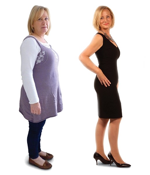 Weight Loss Clinic Southampton