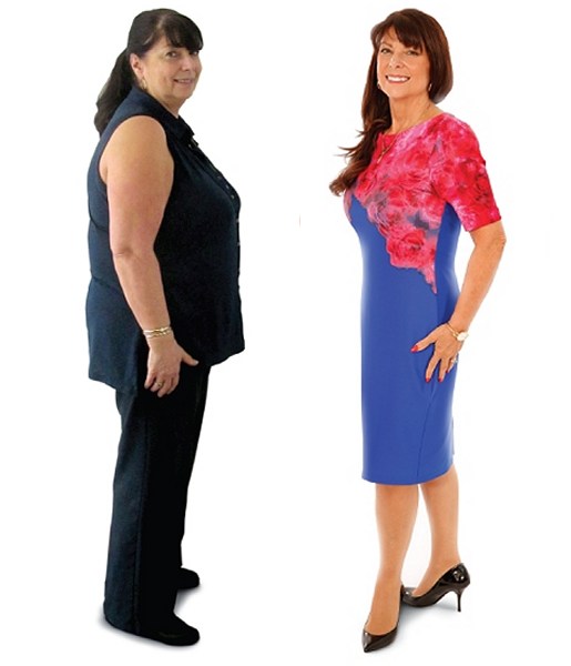 Weight Loss Clinic Southampton