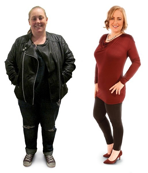 Weight Loss Clinic Southampton