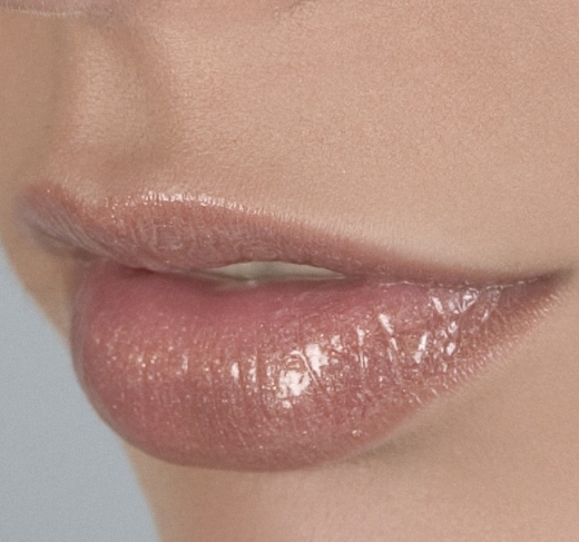 lip fillers southampton