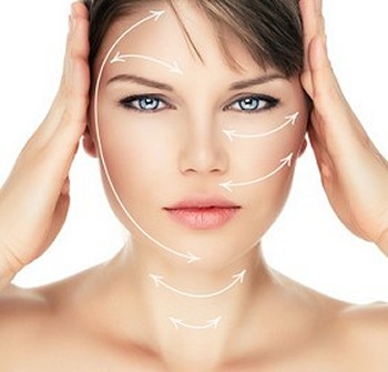 deep chemical peels southampton