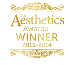 award winning clinic Southampton